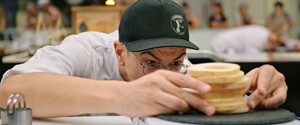 TheBigCheese 1080x450_thumb.jpg